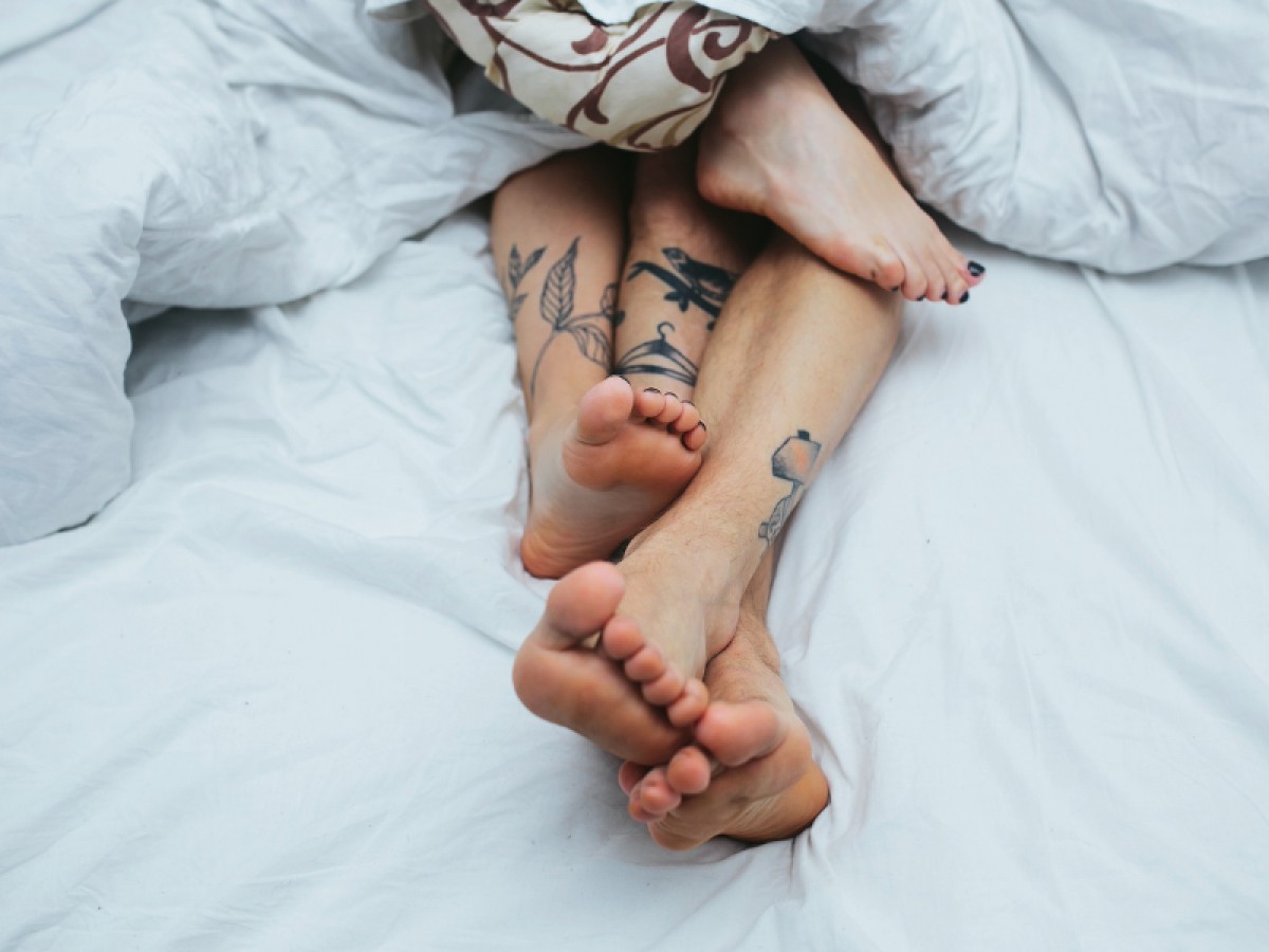 Imatge il·lustrativa