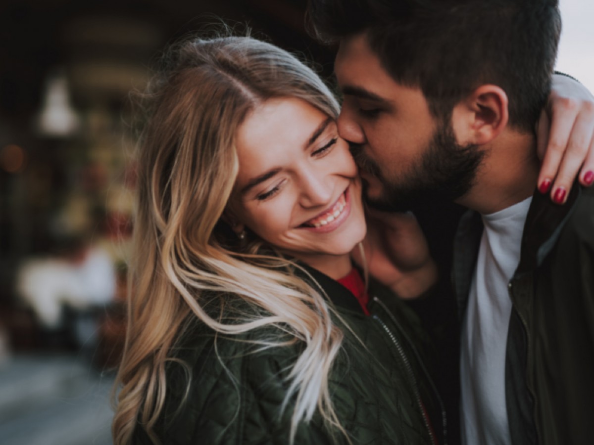 Imatge il·lustrativa