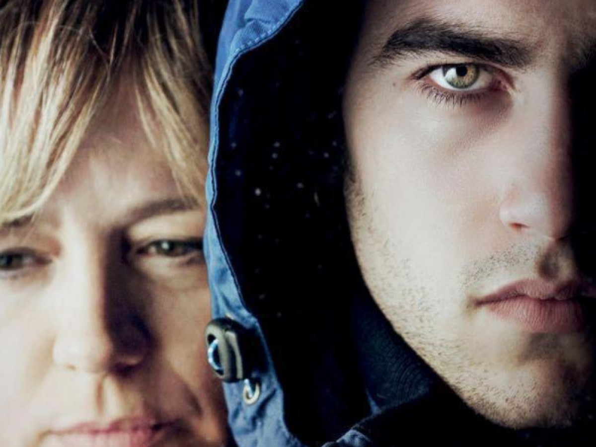 Imatge il·lustrativa