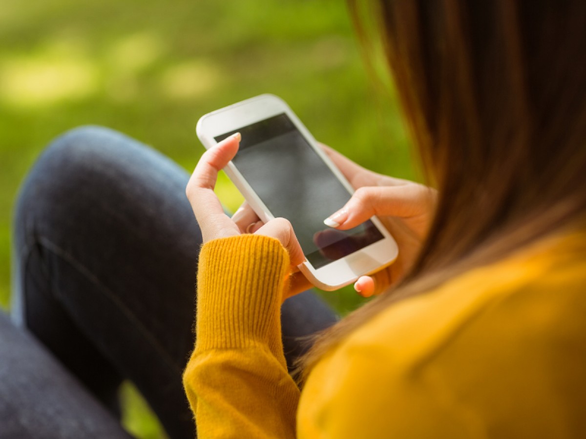 Imatge il·lustrativa