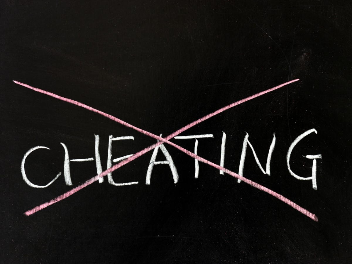 Imatge il·lustrativa