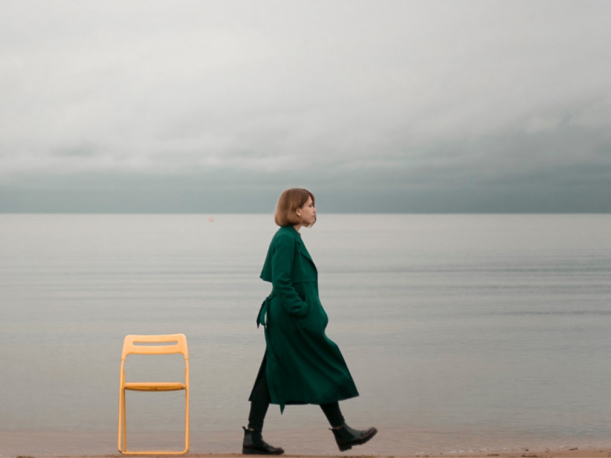 Imatge il·lustrativa