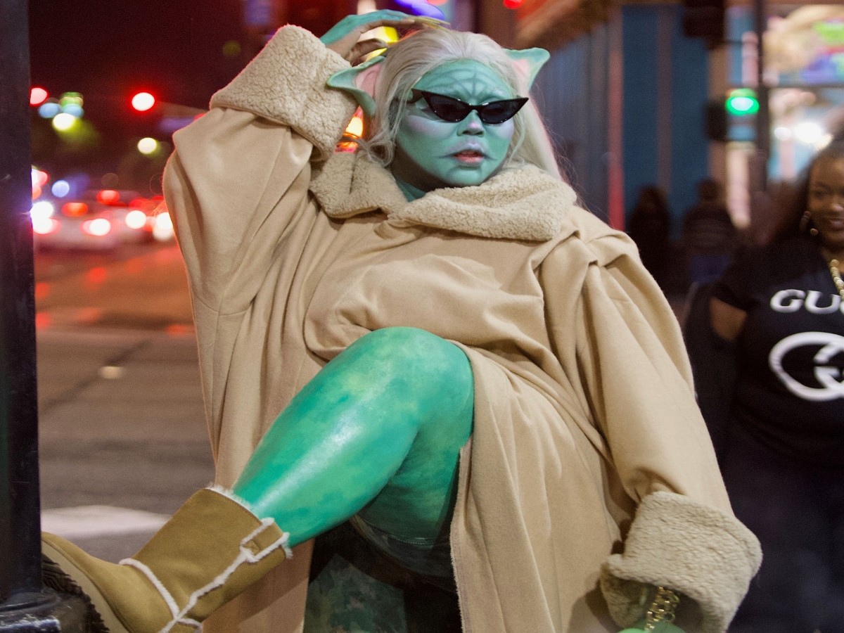 Imatge il·lustrativa