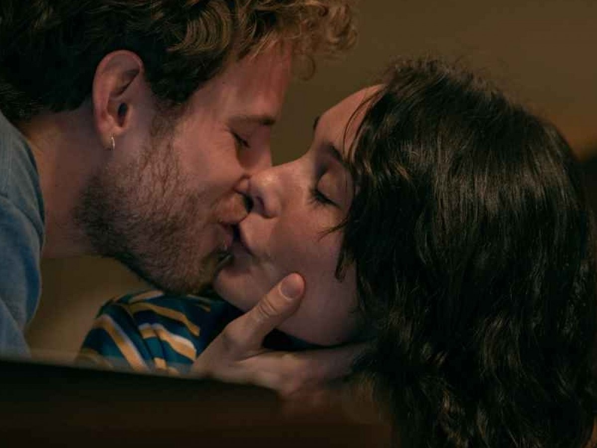 Imatge il·lustrativa