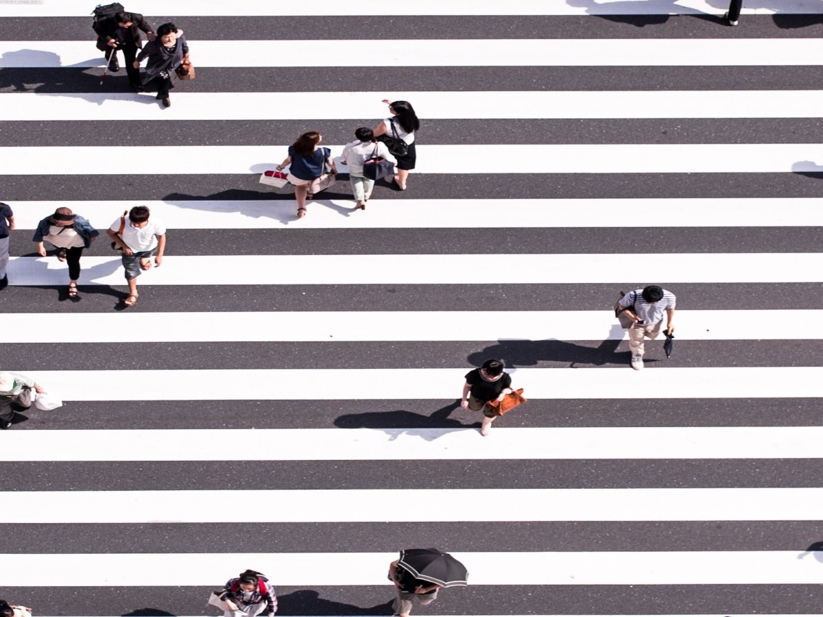 Imatge il·lustrativa