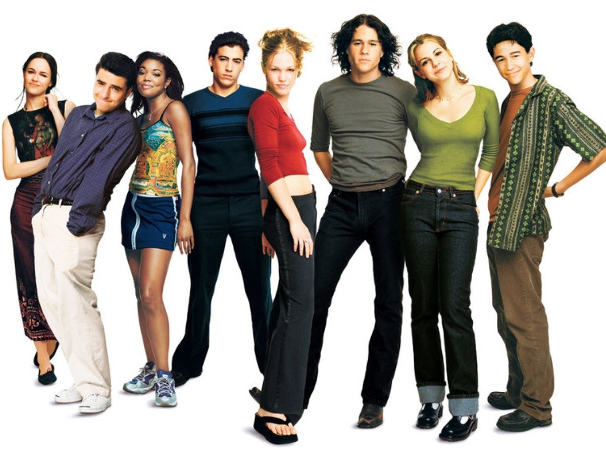 Imatge il·lustrativa