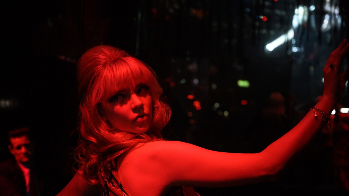 Imatge il·lustrativa