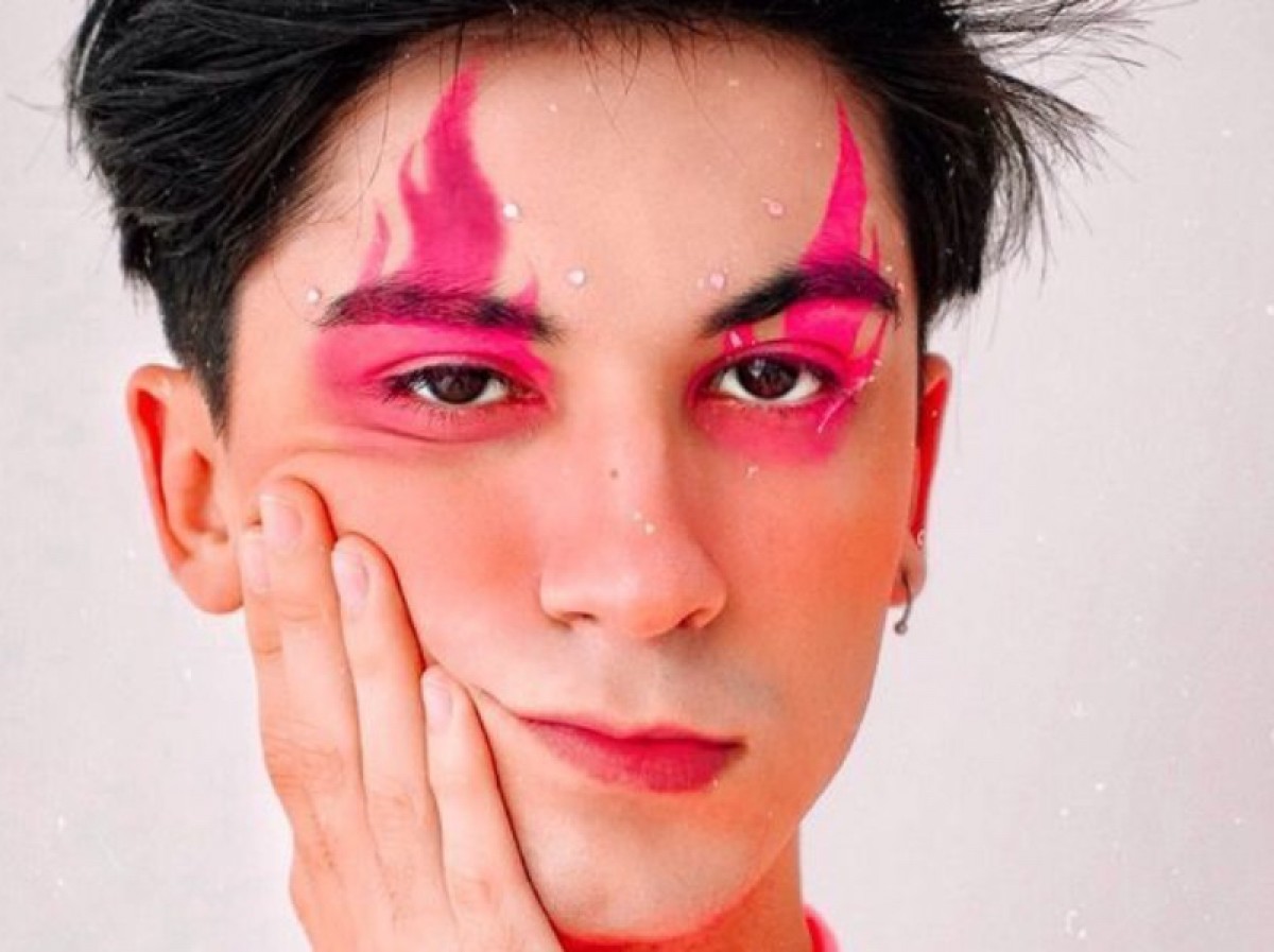 Imatge il·lustrativa