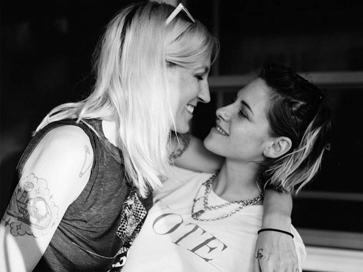 Imatge il·lustrativa