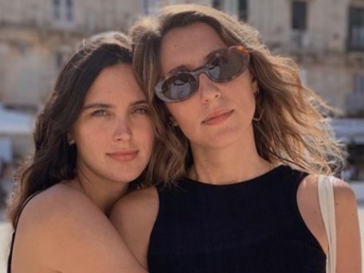 Imatge il·lustrativa