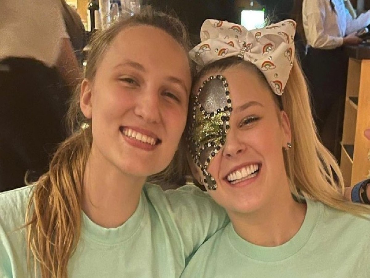 Imatge il·lustrativa