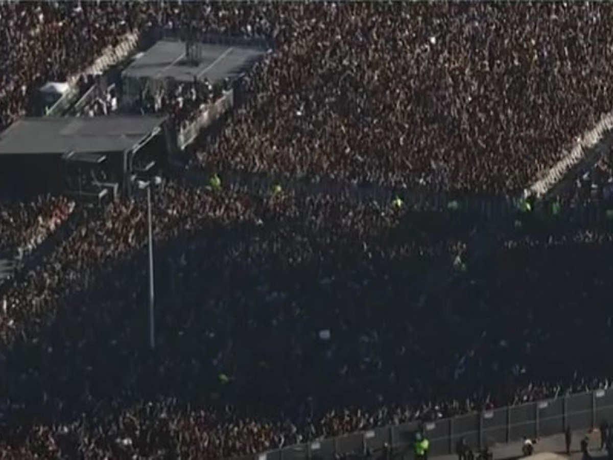 Imatge il·lustrativa