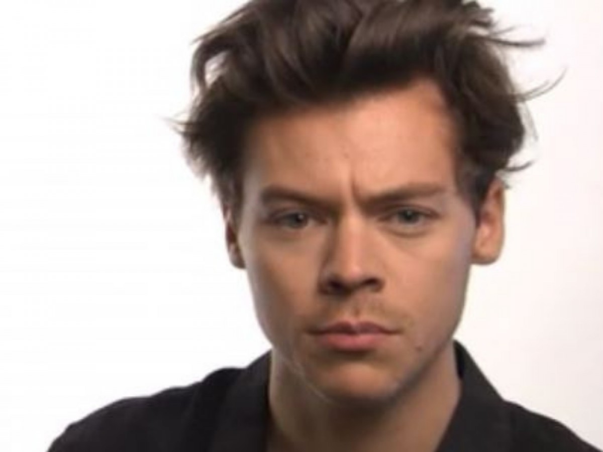 Imatge il·lustrativa