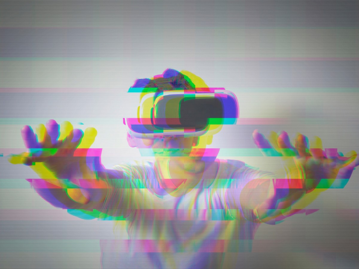 Imatge il·lustrativa