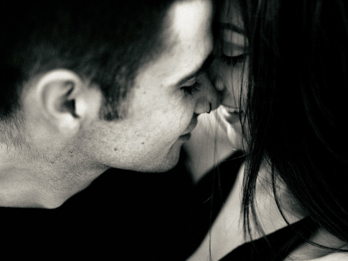 Imatge il·lustrativa