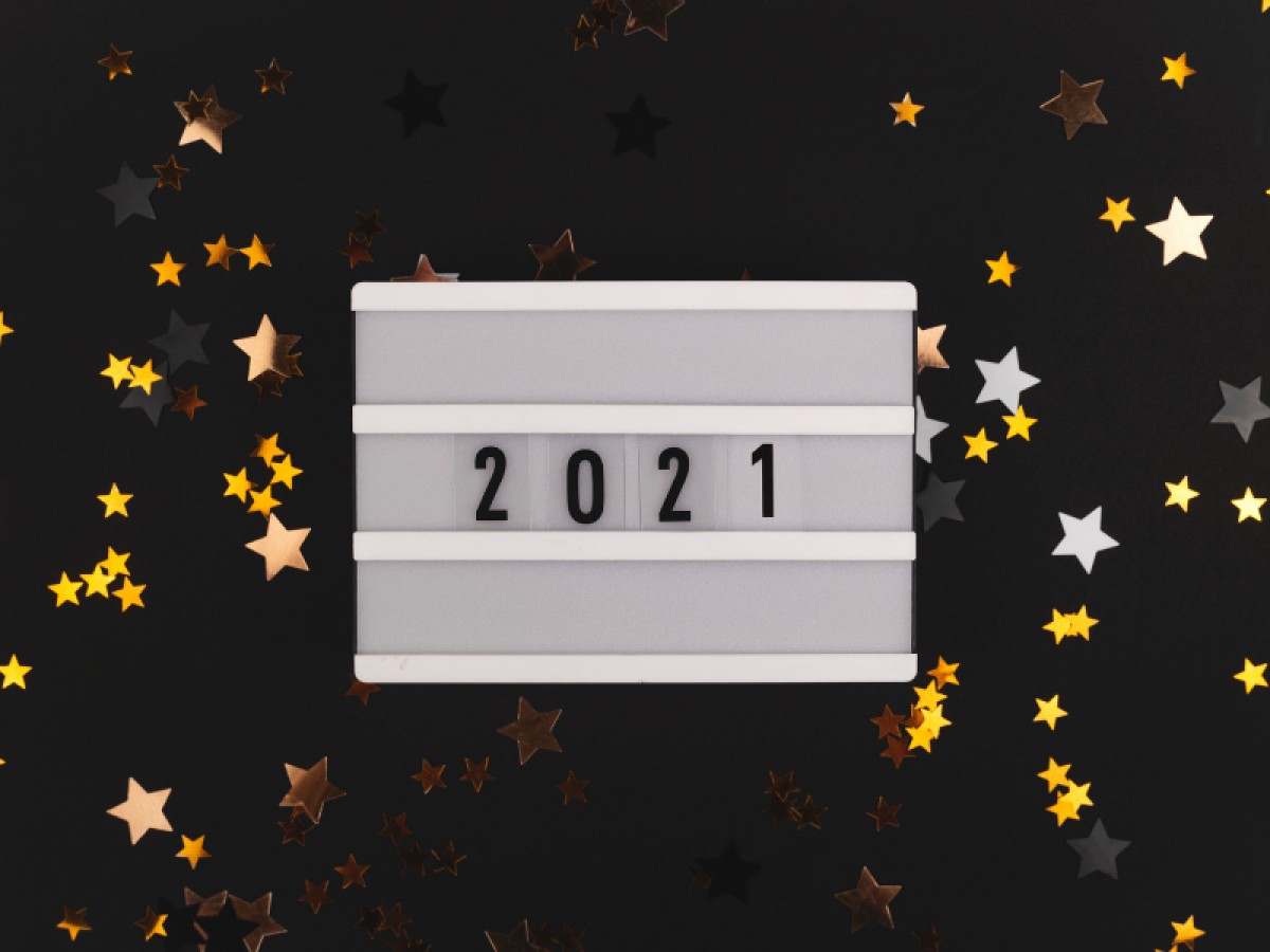 Imatge il·lustrativa