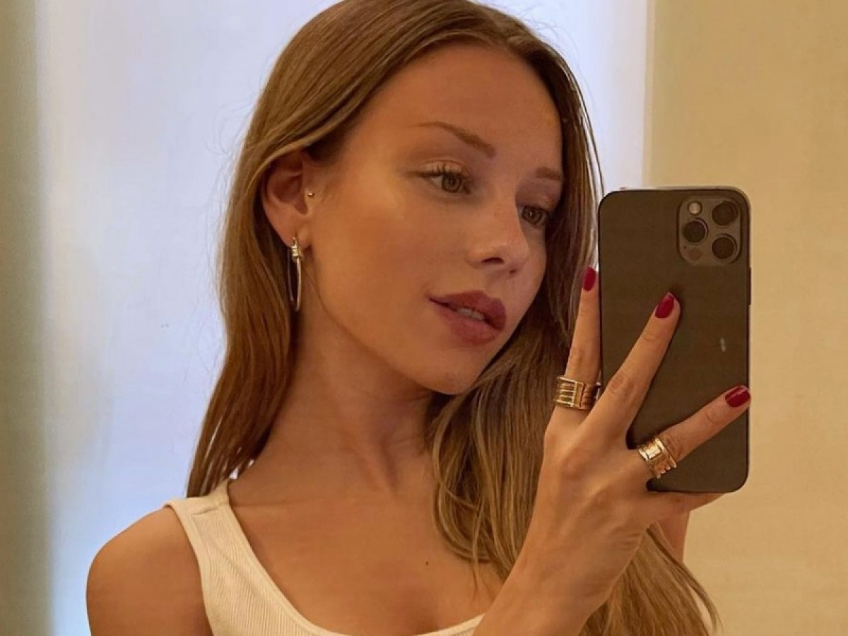 Imatge il·lustrativa