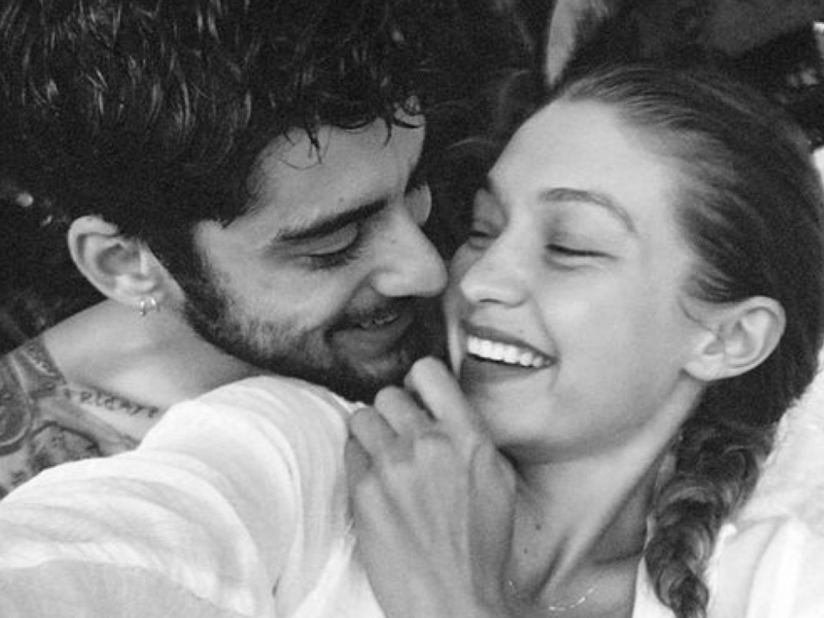 Imatge il·lustrativa