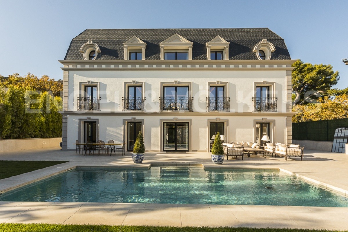 Imatge il·lustrativa