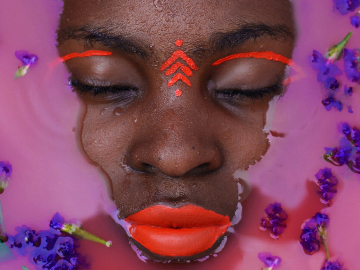 Imatge il·lustrativa