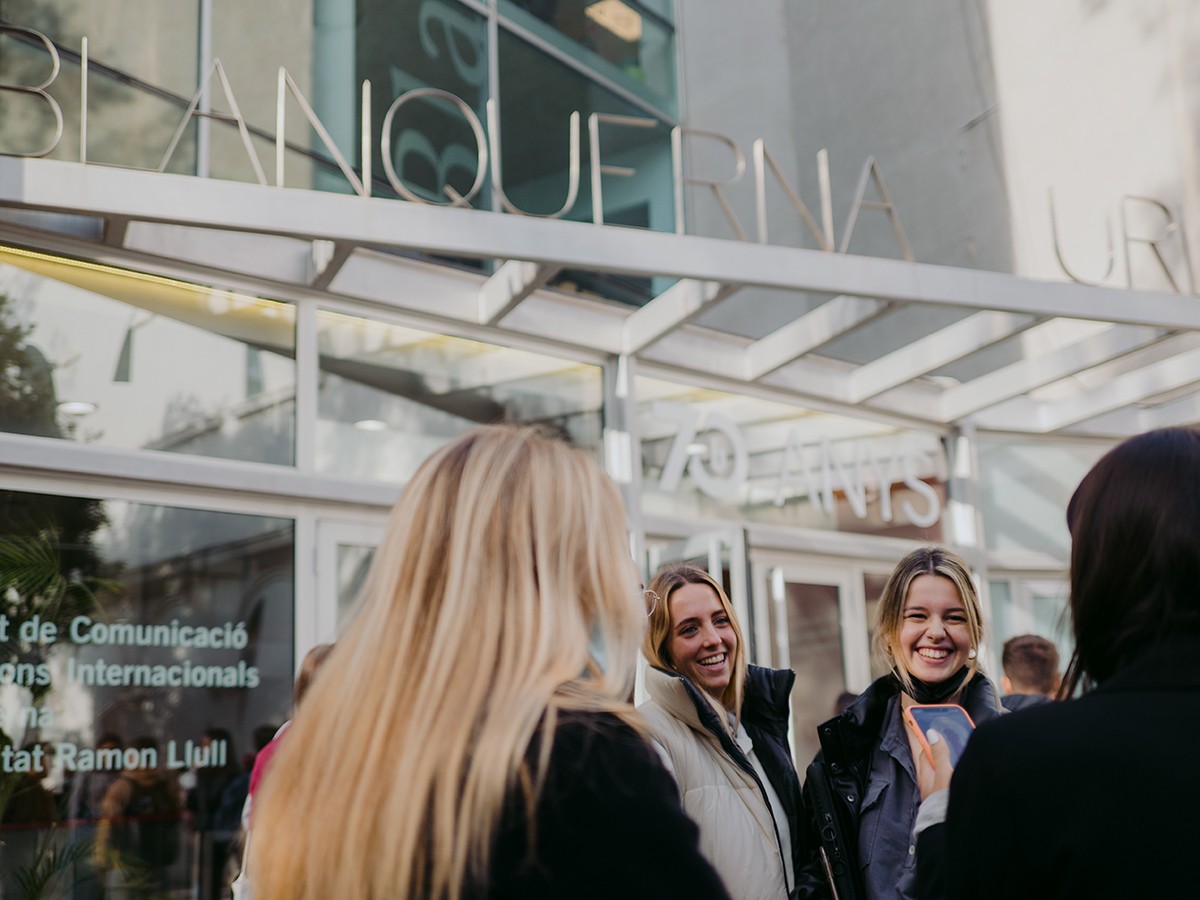 Imatge il·lustrativa