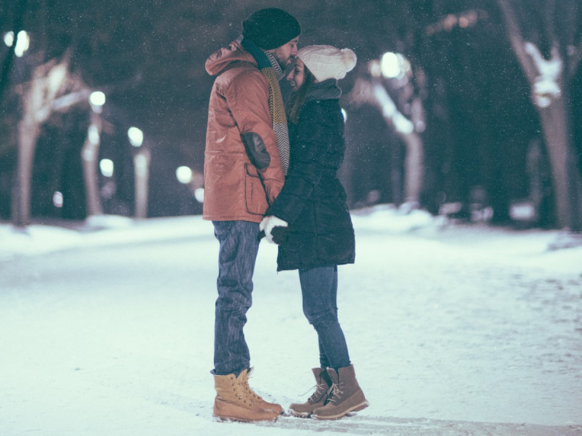 Imatge il·lustrativa