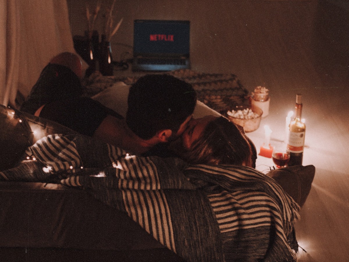 Imatge il·lustrativa