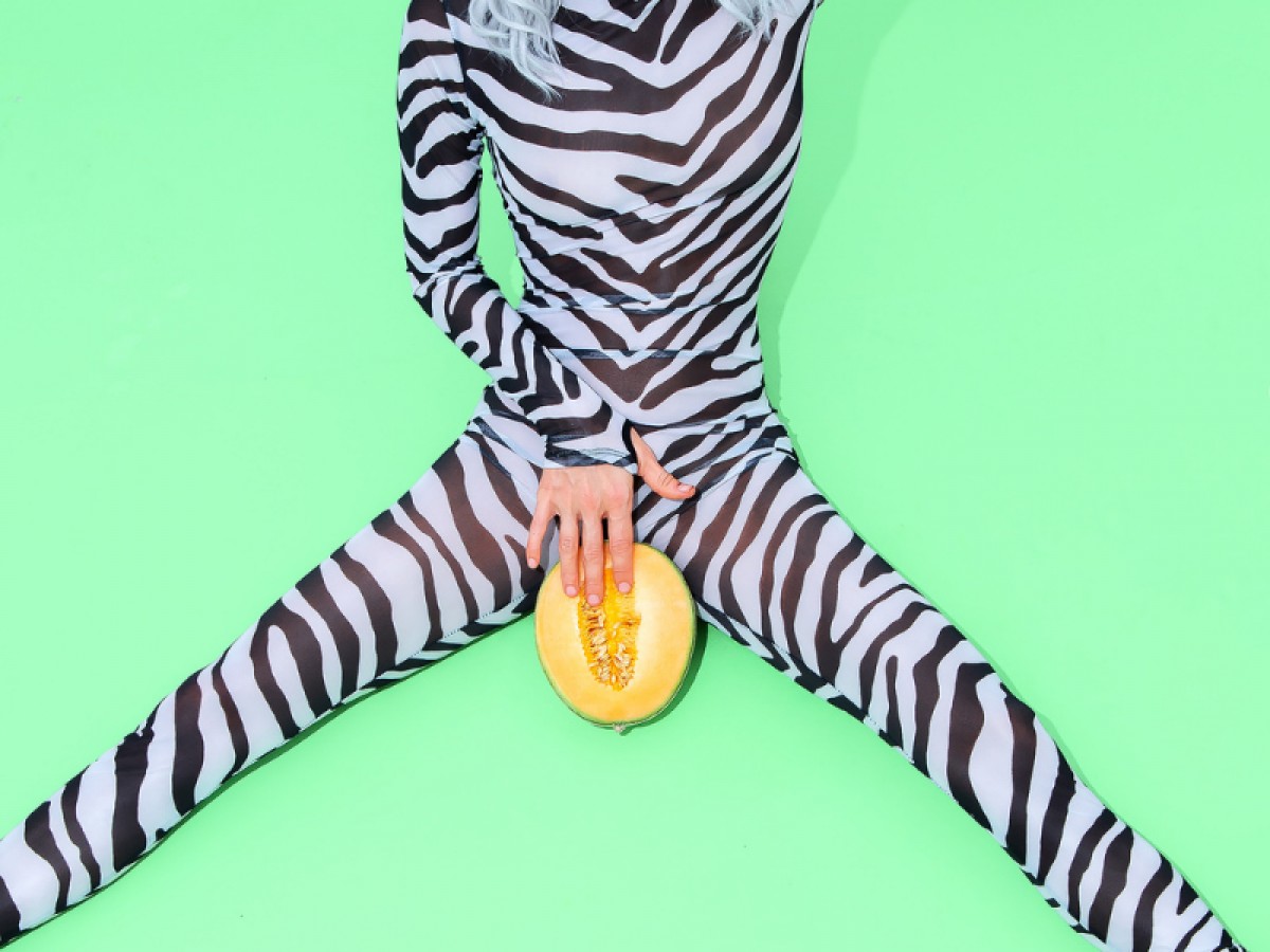 Imatge il·lustrativa