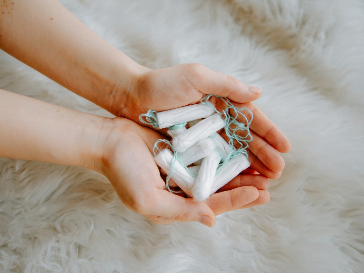 Imatge il·lustrativa