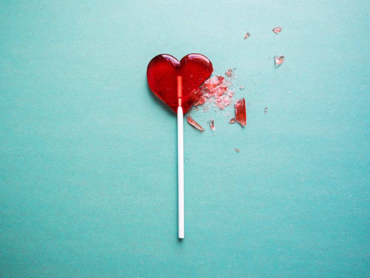 Imatge il·lustrativa