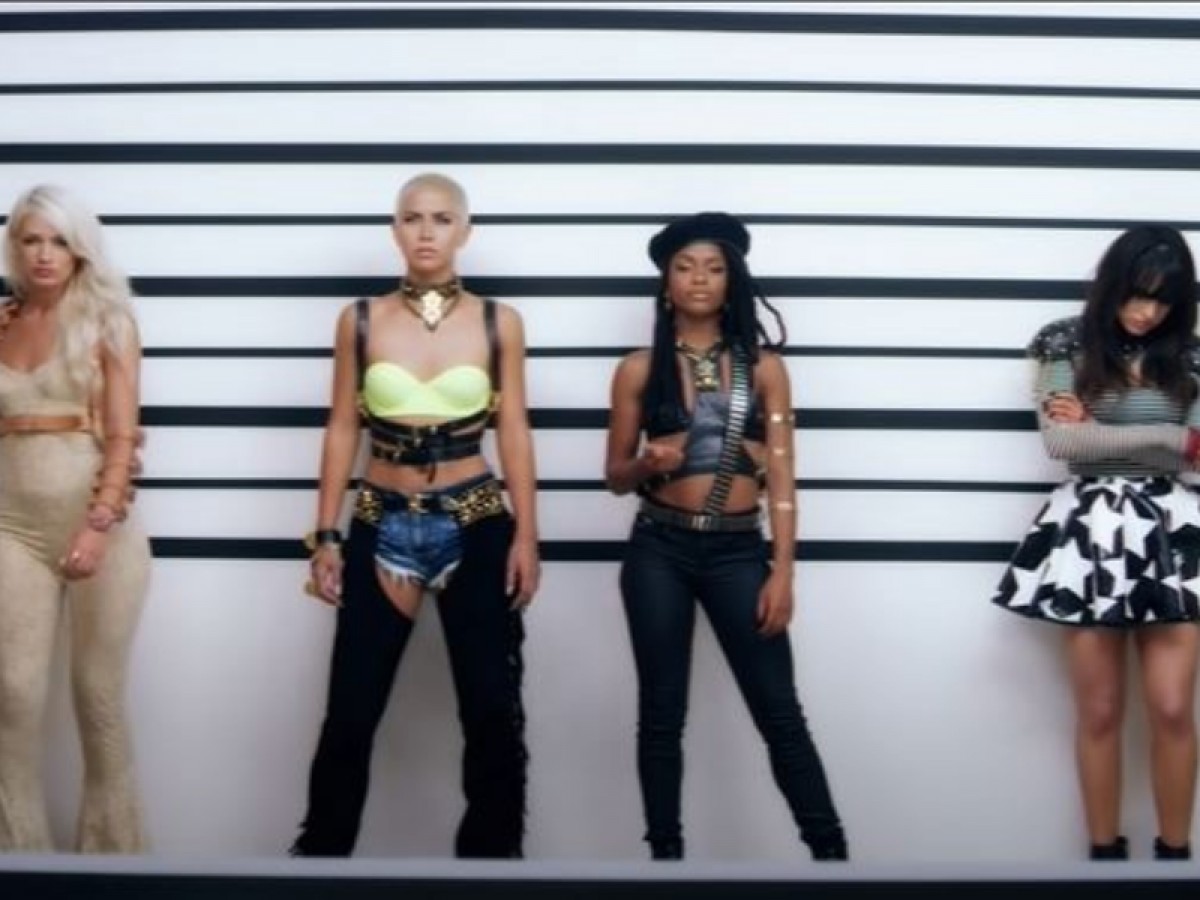 Imatge il·lustrativa