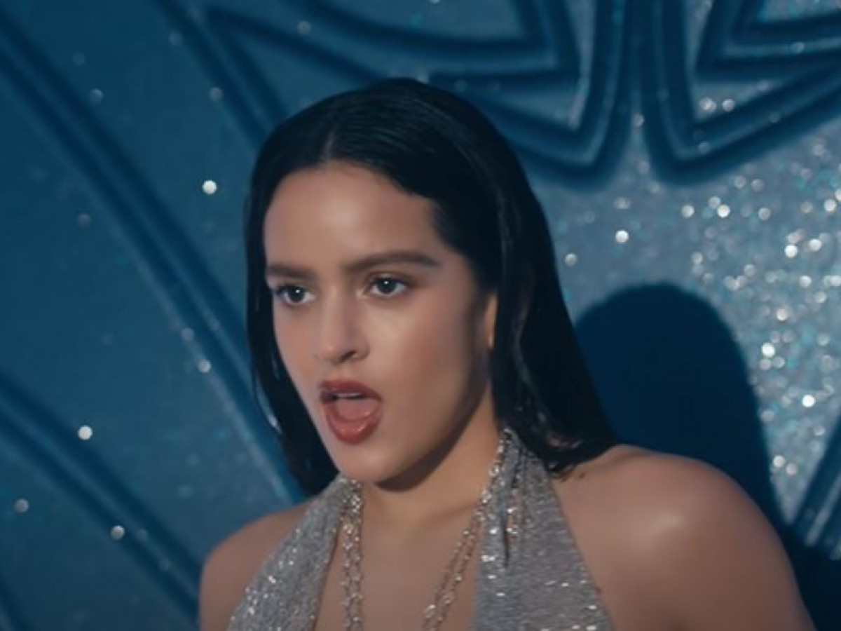 Imatge il·lustrativa