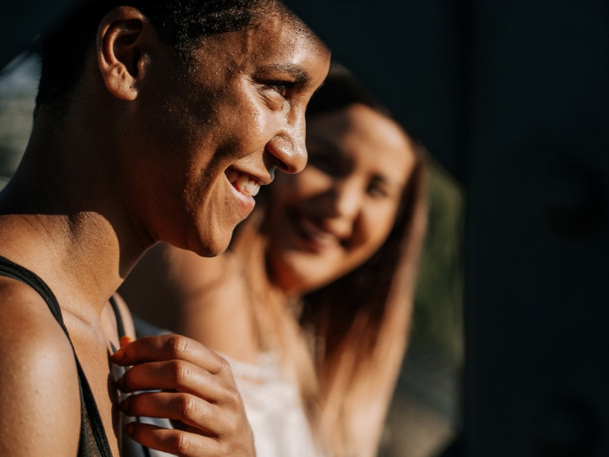 Imatge il·lustrativa