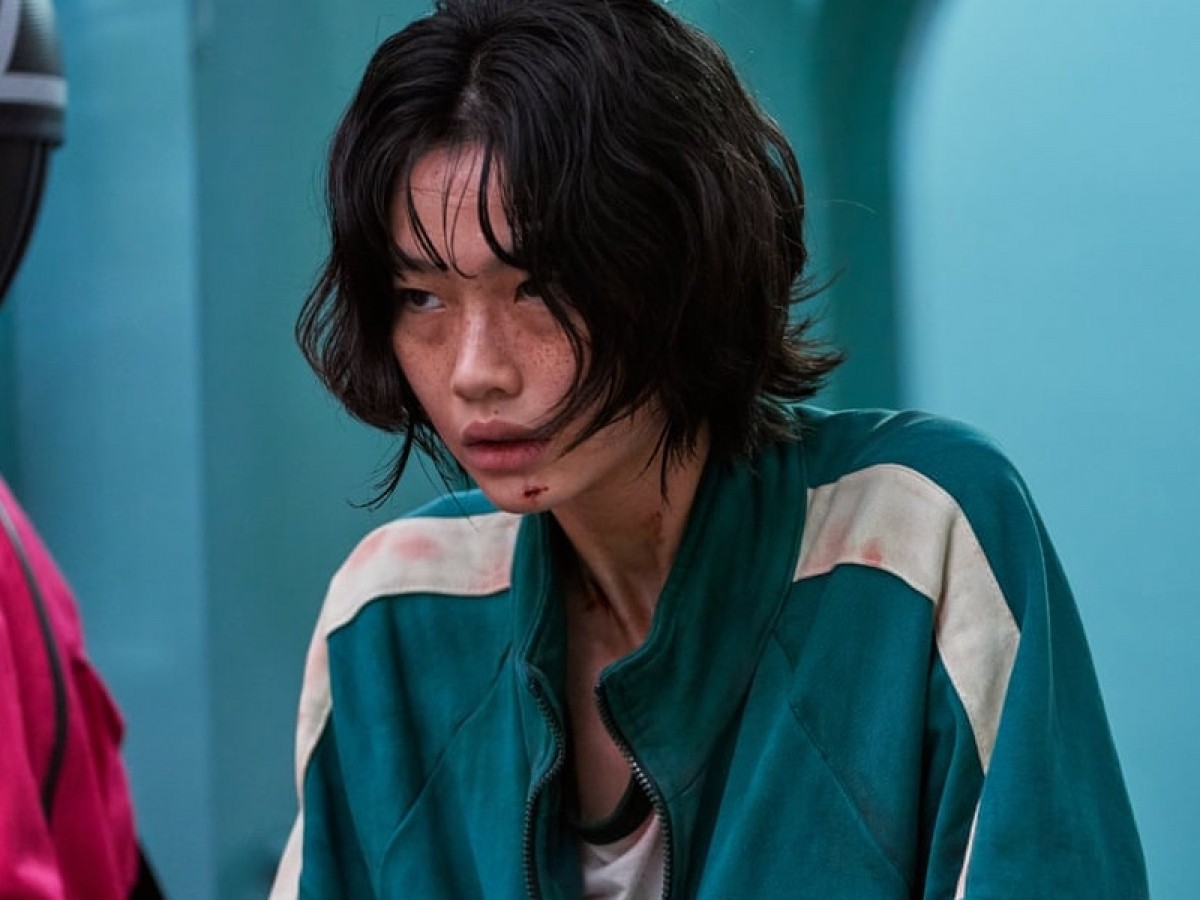 Imatge il·lustrativa