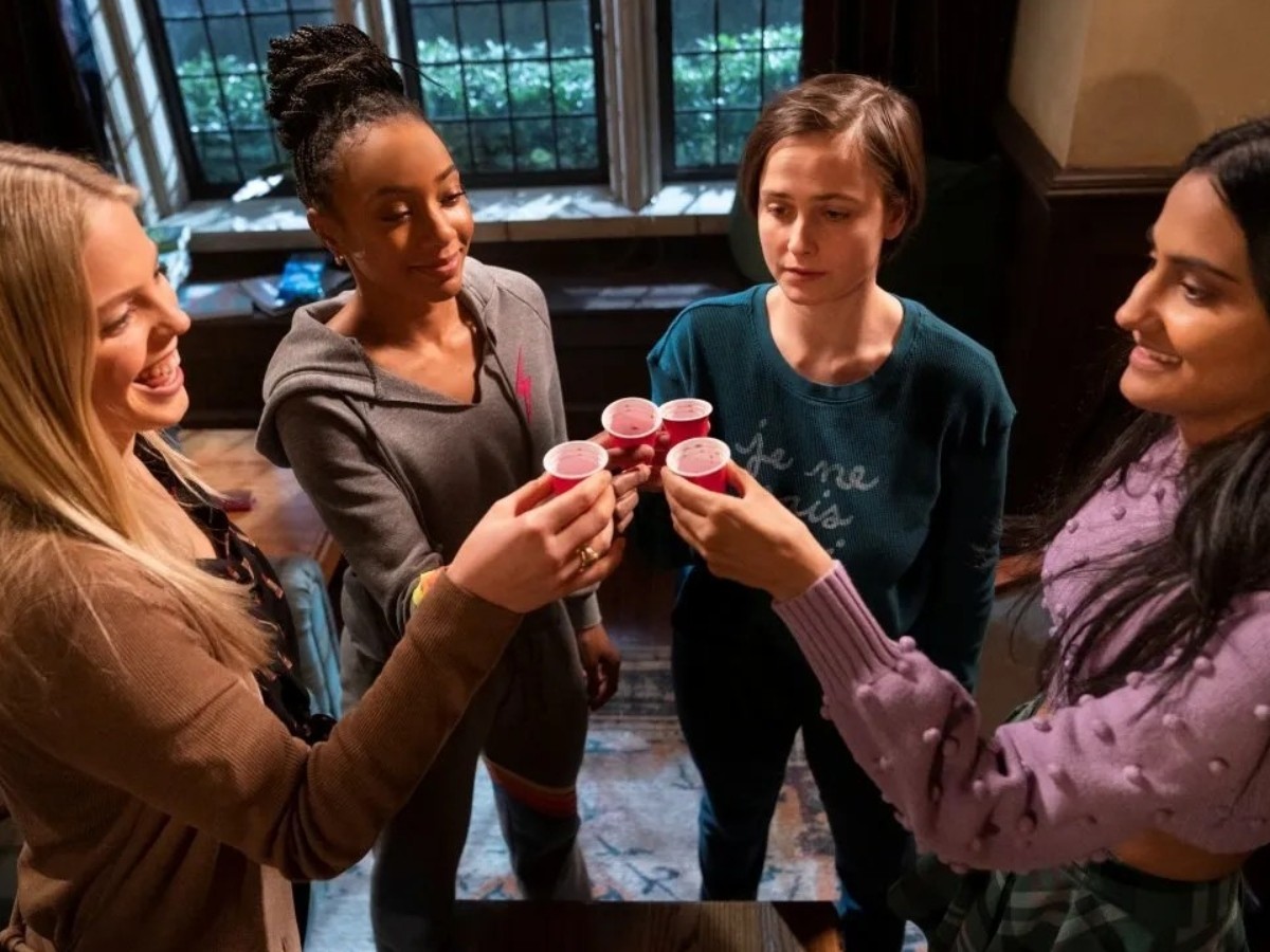 Imatge il·lustrativa