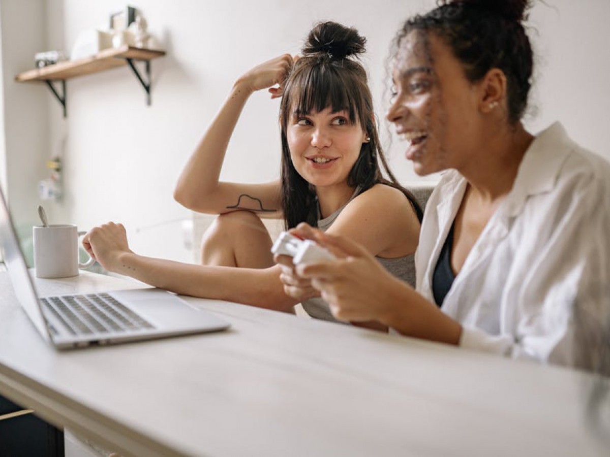 Imatge il·lustrativa