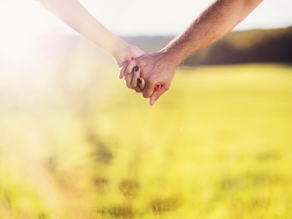 Imatge il·lustrativa