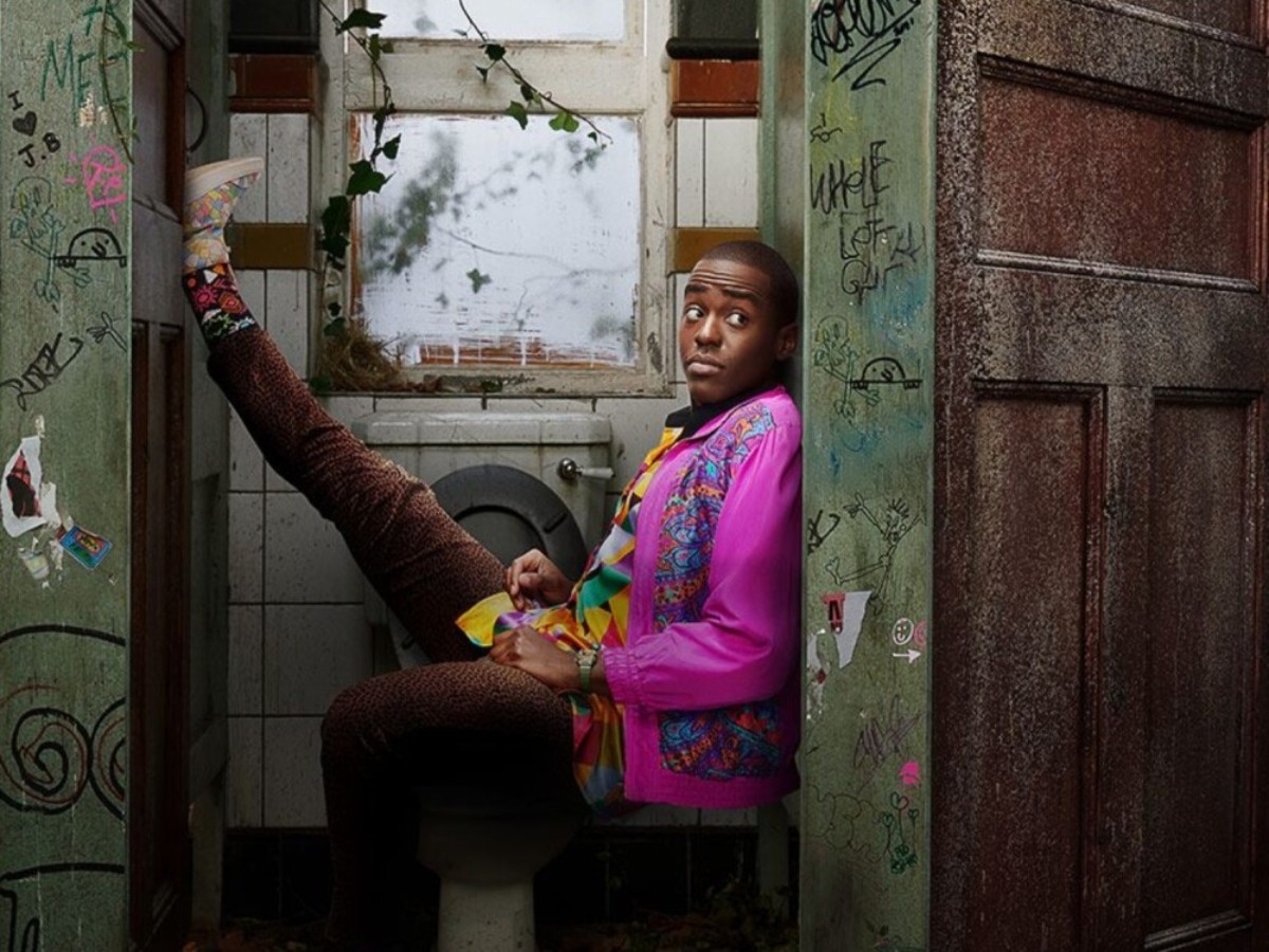 Imatge il·lustrativa