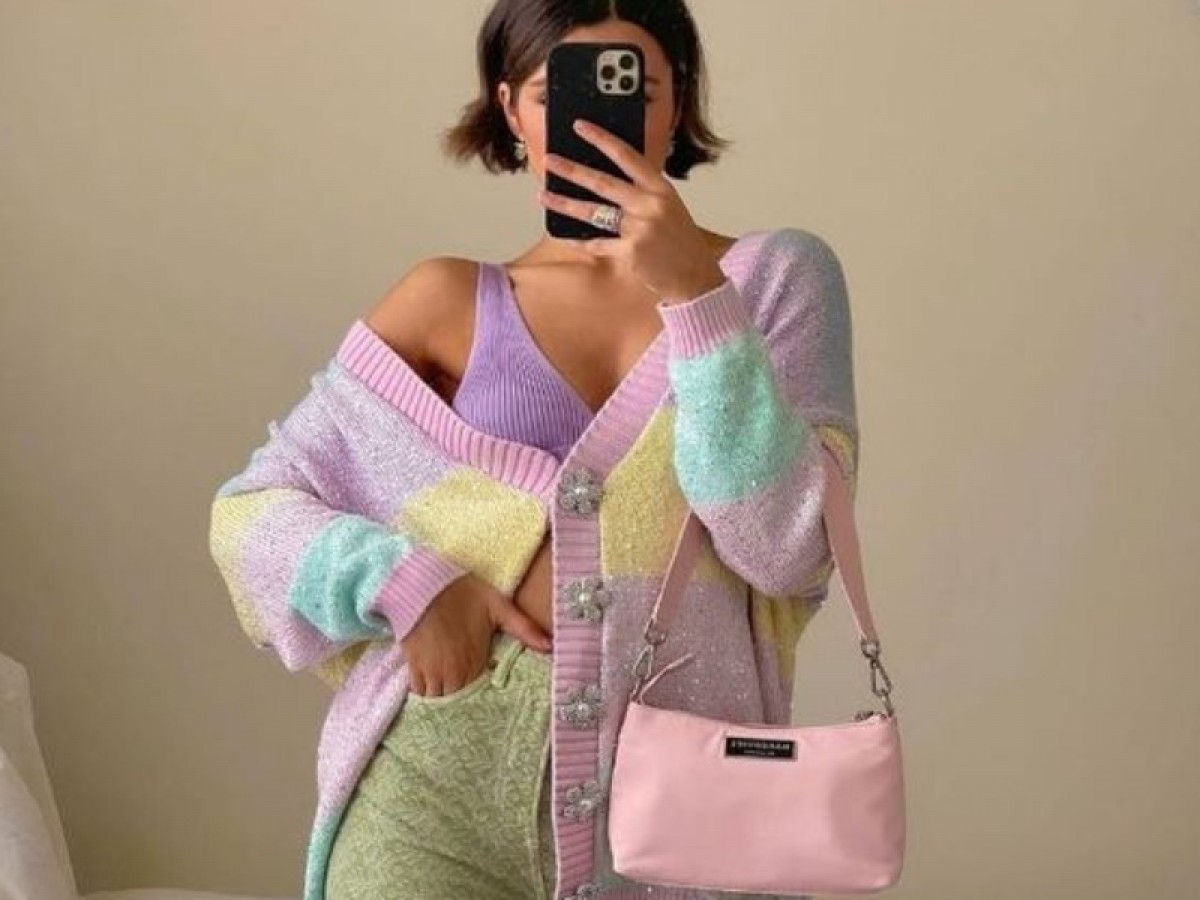 Imatge il·lustrativa