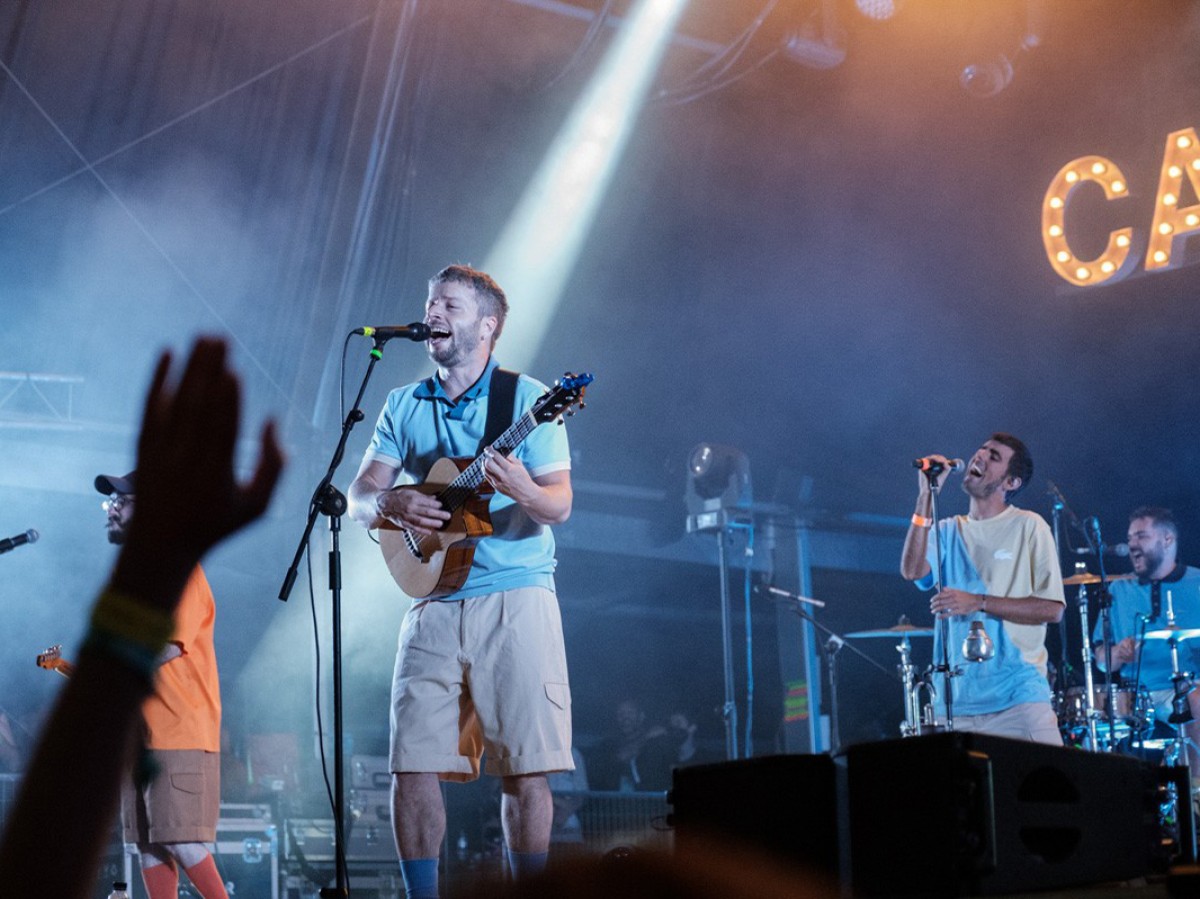 Imatge il·lustrativa