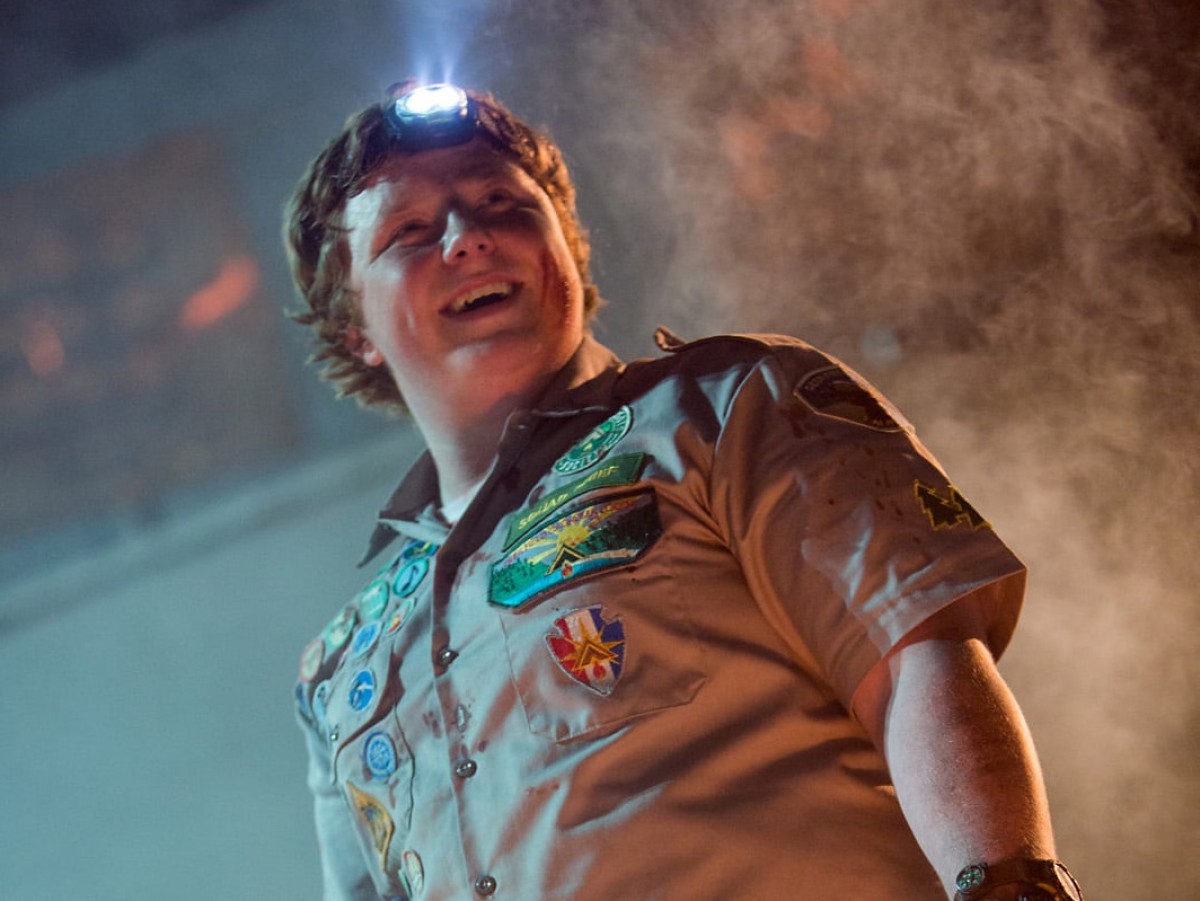 Imatge il·lustrativa