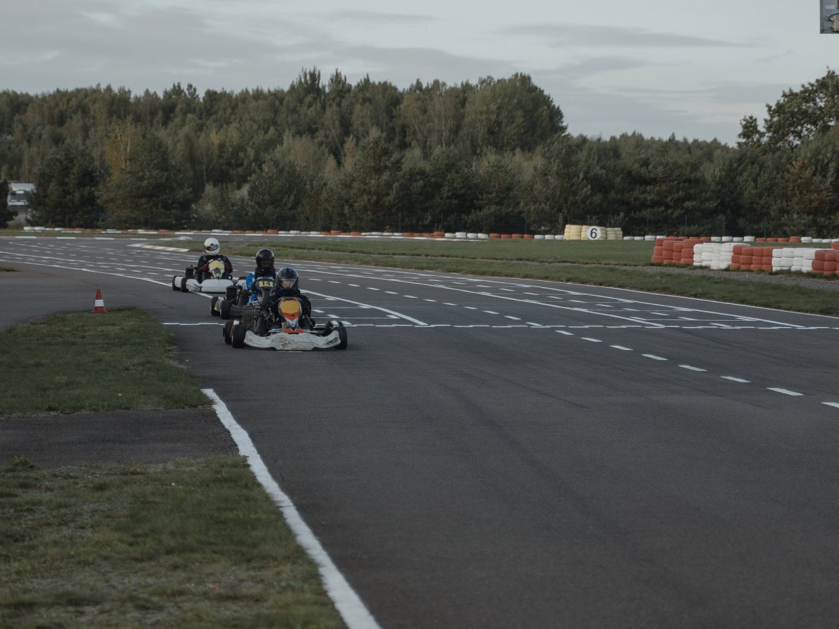 Imatge il·lustrativa