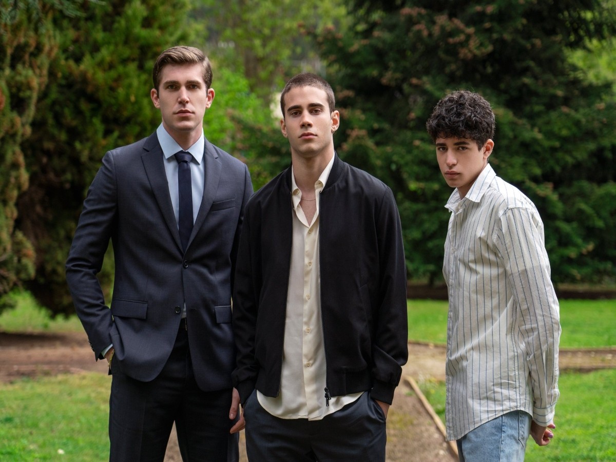 Imatge il·lustrativa