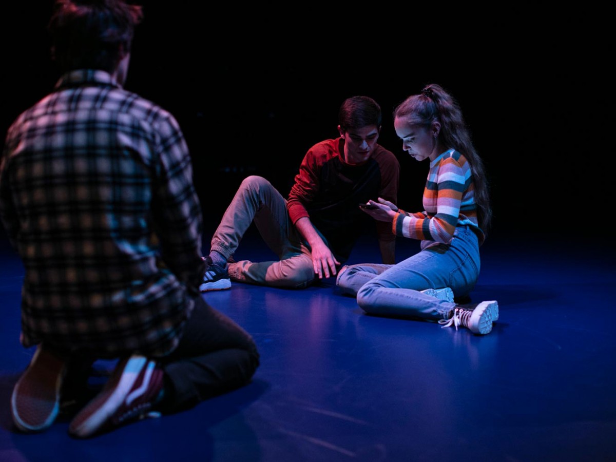 Imatge il·lustrativa