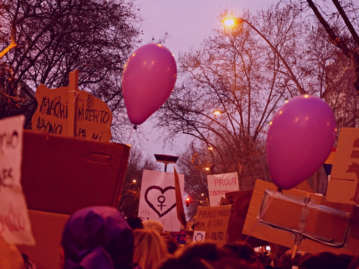 Imatge il·lustrativa