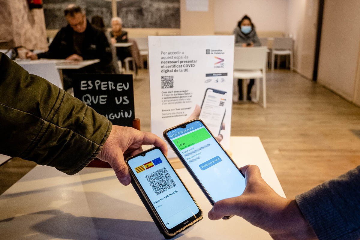 Imatge il·lustrativa