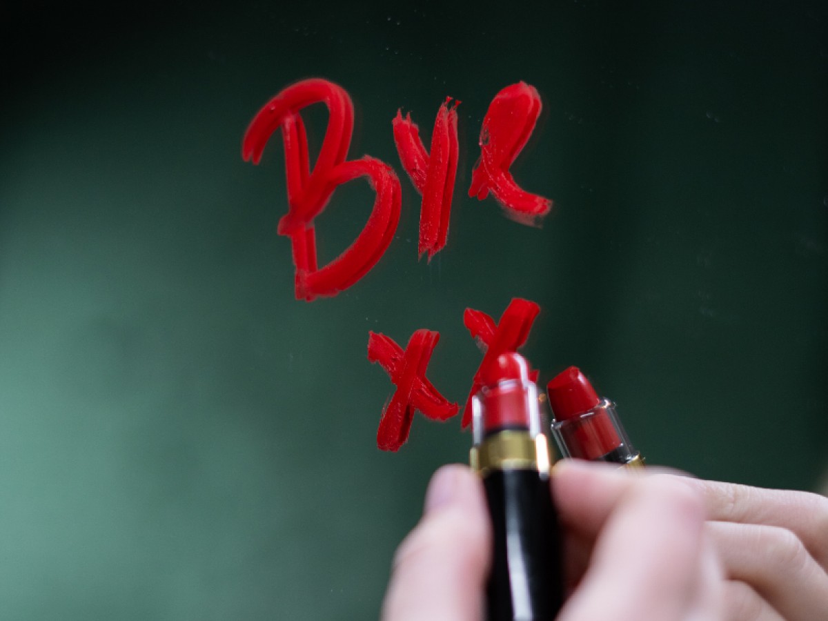 Imatge il·lustrativa