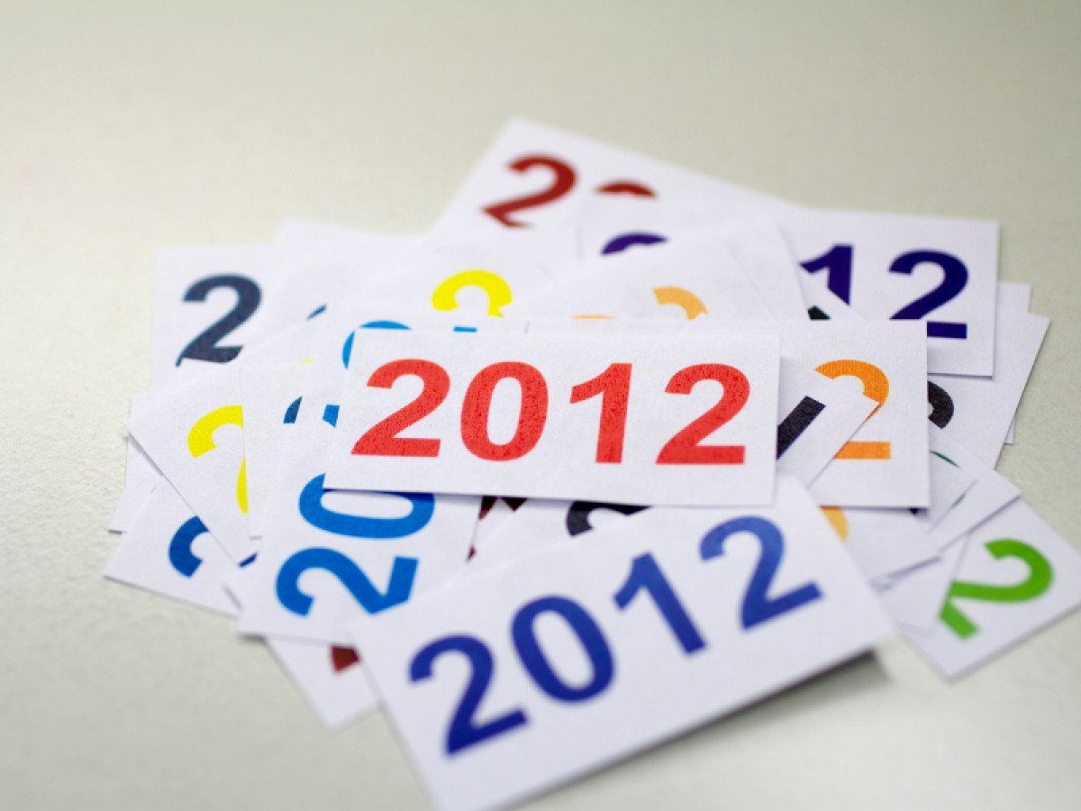 Imatge il·lustrativa