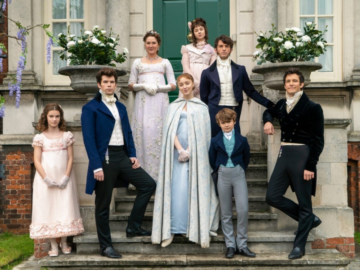 Imatge il·lustrativa