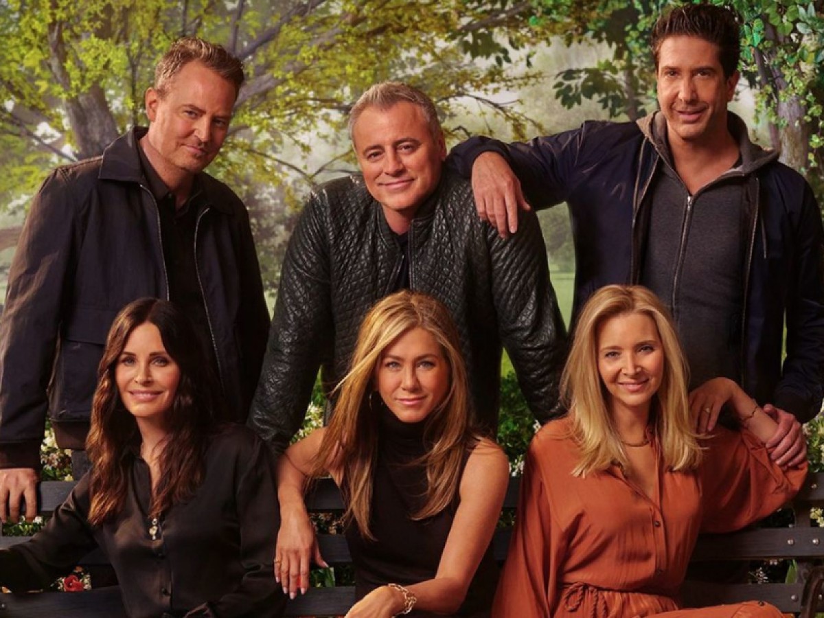 Imatge il·lustrativa